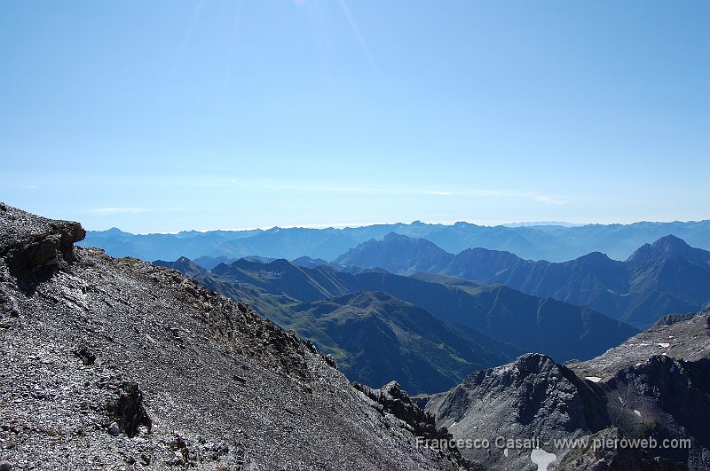 24-La Valle di Scalve e la Valle Camonica.jpg